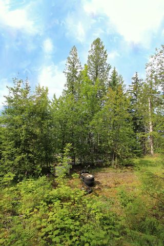 Photo 19: 3462 Eagle Bay Road in Blind Bay: Land Only for sale : MLS®# 10212583