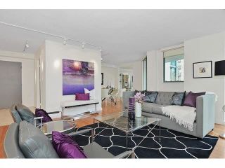 Photo 4: 302 789 JERVIS Street in Vancouver: West End VW Condo for sale in "Jervis Court" (Vancouver West)  : MLS®# R2574360