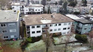 Photo 2: 2280 MCGILL Street in Vancouver: Hastings Multi-Family Commercial for sale (Vancouver East)  : MLS®# C8057090