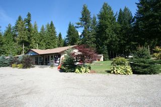 Photo 32: #11 6853 Squilax Anglemont Hwy: Magna Bay Recreational for sale (North Shuswap)  : MLS®# 10097266