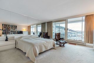Photo 26: 702 1600 HOWE Street in Vancouver: Yaletown Condo for sale in "The ADMIRALTY" (Vancouver West)  : MLS®# R2847738
