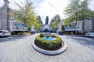 Photo 38: 24 2422 HAWTHORNE AVENUE in Port Coquitlam: Central Pt Coquitlam Townhouse for sale : MLS®# R2838032