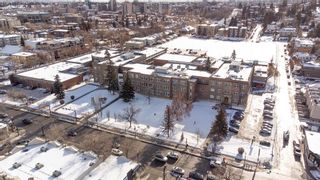 Photo 27: 305 715 15 Avenue SW in Calgary: Beltline Apartment for sale : MLS®# A2023440