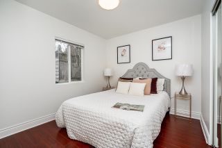 Photo 15: 766 CALVERHALL Street in North Vancouver: Calverhall House for sale : MLS®# R2881332