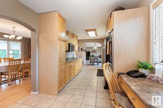 Photo 14: 242 52150 RGE RD 221: Rural Strathcona County House for sale : MLS®# E4306578