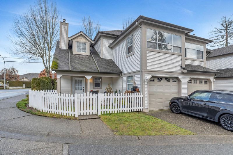 FEATURED LISTING: 1 - 16318 82 Avenue Surrey