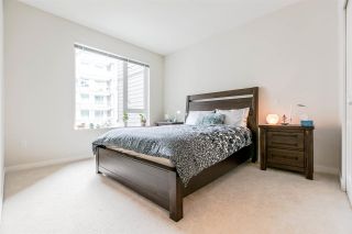 Photo 13: 204 255 W 1ST Street in North Vancouver: Lower Lonsdale Condo for sale in "West Quay" : MLS®# R2242663