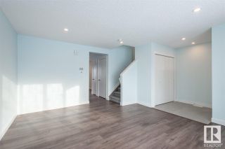 Photo 5: 5538 STEVENS Crescent in Edmonton: Zone 14 House for sale : MLS®# E4382627