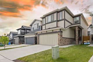 Photo 2: 81 LEGACY REACH Crescent SE in Calgary: Legacy Detached for sale : MLS®# A2141741
