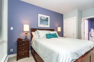 Photo 9: 705 2789 SHAUGHNESSY STREET in Port Coquitlam: Central Pt Coquitlam Condo for sale : MLS®# R2008410