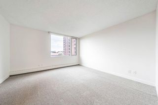 Photo 23: 701E 500 Eau Claire Avenue SW in Calgary: Eau Claire Apartment for sale : MLS®# A2080599