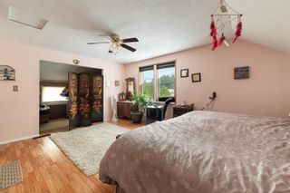 Photo 21: 3095 Jarvis Street, in Armstrong: House for sale : MLS®# 10259458