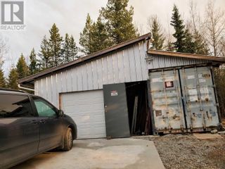 Photo 12: 5237 KIRBY ROAD in Quesnel: House for sale : MLS®# R2875683