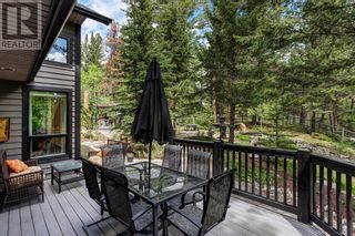 Photo 40: 276 Eagle Terrace Road in Canmore: House for sale : MLS®# A2051851