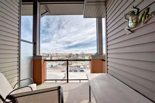 Photo 12: 313 2727 28 Avenue SE in Calgary: Dover Apartment for sale : MLS®# A2125094