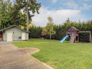 Photo 26: 740 Rockheights Ave in Esquimalt: Es Rockheights House for sale : MLS®# 960454