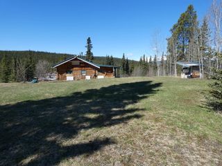 Photo 72: 2430 WARM BAY Road: Atlin House for sale (Iskut to Atlin)  : MLS®# R2700660
