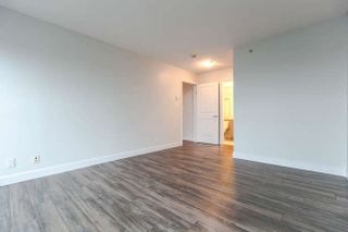Photo 14: 1304 2225 HOLDOM Avenue in Burnaby: Central BN Condo for sale in "LEGACY TOWERS" (Burnaby North)  : MLS®# R2138538