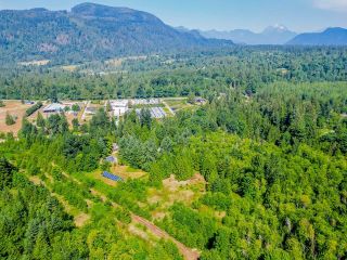 Photo 35: 11890 SYLVESTER Road in Mission: Durieu Land for sale : MLS®# R2851562
