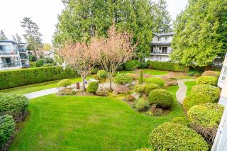 Photo 21: 200 1459 BLACKWOOD Street: White Rock Condo for sale in "CHARTWELL" (South Surrey White Rock)  : MLS®# R2866458