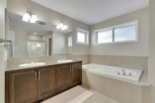 Photo 35: 64 Skyview Point Terrace in Calgary: Skyview Ranch Detached for sale : MLS®# A2031835