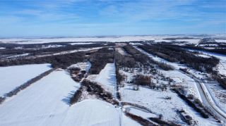 Photo 4: lot 1 1233 RED RIVER Drive in Ritchot Rm: R07 Residential for sale : MLS®# 202228128