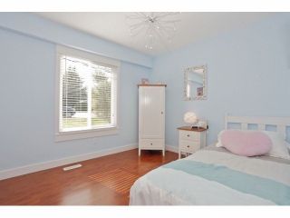 Photo 15: 1900 156TH Street in Surrey: King George Corridor House for sale (South Surrey White Rock)  : MLS®# F1323088