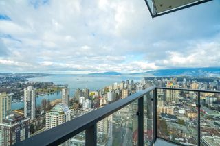 Photo 15: 4310 1289 HORNBY Street in Vancouver: Downtown VW Condo for sale in "One Burrard Place" (Vancouver West)  : MLS®# R2900584