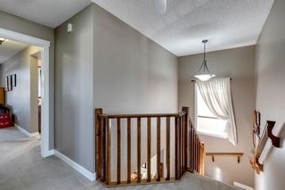 Photo 19: 23 Autumn Place SE in Calgary: Auburn Bay Detached for sale : MLS®# A2039971