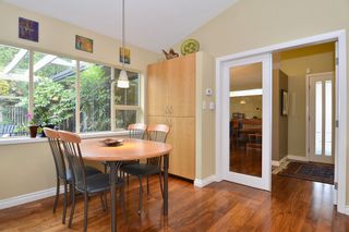 Photo 13: 4050 W 36TH Avenue in Vancouver: Dunbar House for sale (Vancouver West)  : MLS®# V1109327
