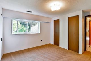 Photo 11: 5336 GILPIN Street in Burnaby: Deer Lake Place House for sale (Burnaby South)  : MLS®# R2090571