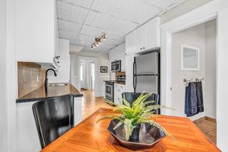 Photo 24: 2623 W 5TH Avenue in Vancouver: Kitsilano House for sale (Vancouver West)  : MLS®# R2879931