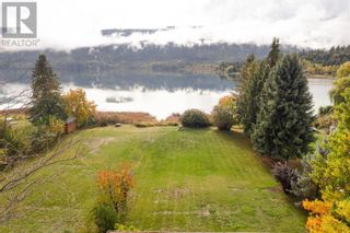 Photo 13: 3638 Parri Road in Tappen: House for sale : MLS®# 10286979