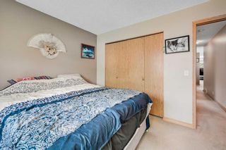 Photo 12: 72 Castleridge Close NE in Calgary: Castleridge Detached for sale : MLS®# A2139990