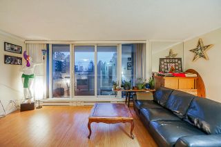 Photo 2: 203 4160 SARDIS Street in Burnaby: Central Park BS Condo for sale in "Central Park Plaza" (Burnaby South)  : MLS®# R2430186