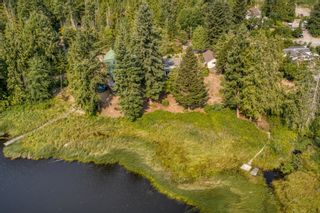 Photo 30: 12770 MAINSAIL Road in Madeira Park: Pender Harbour Egmont House for sale (Sunshine Coast)  : MLS®# R2697325