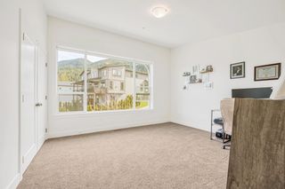 Photo 19: A 7129 TAHOMA Place in Chilliwack: Eastern Hillsides 1/2 Duplex for sale in "Cascade" : MLS®# R2873392
