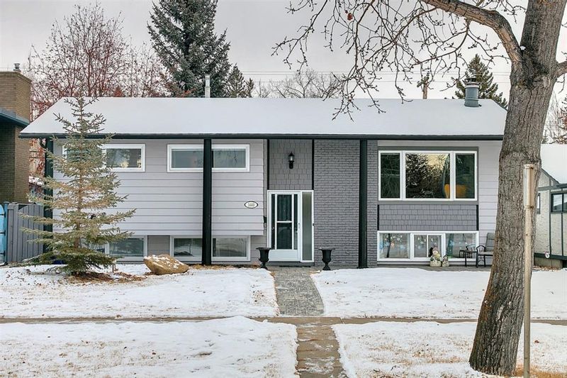 FEATURED LISTING: 1440 Acadia Drive Southeast Calgary