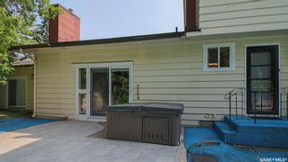 Photo 42: 892 McNiven Avenue in Regina: Hillsdale Residential for sale : MLS®# SK965634