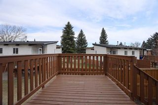 Photo 8: 241 Pinemont Road NE in Calgary: Pineridge Semi Detached (Half Duplex) for sale : MLS®# A2122804