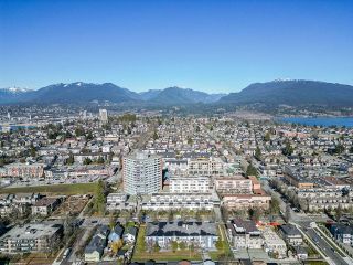 Photo 24: 3913 PENDER Street in Burnaby: Willingdon Heights Townhouse for sale in "INGLETON PLACE" (Burnaby North)  : MLS®# R2870542