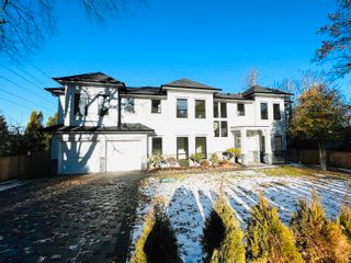 Photo 2: 5407 16 Avenue in Delta: Cliff Drive House for sale (Tsawwassen)  : MLS®# R2740071