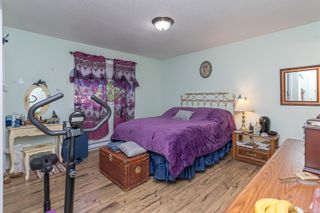Photo 12: 2390 Terrace Rd in Shawnigan Lake: ML Shawnigan House for sale (Malahat & Area)  : MLS®# 954933