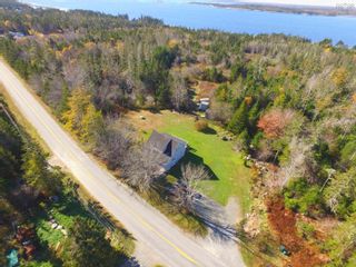 Photo 41: 711 East Green Harbour Road in East Green Harbour: 407-Shelburne County Residential for sale (South Shore)  : MLS®# 202223144