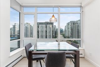 Photo 9: 802 1775 QUEBEC Street in Vancouver: Mount Pleasant VE Condo for sale (Vancouver East)  : MLS®# R2843018