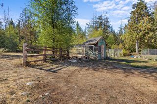 Photo 33: 1026 Englishman River Rd in Errington: PQ Errington/Coombs/Hilliers House for sale (Parksville/Qualicum)  : MLS®# 958177
