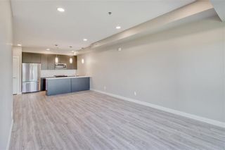 Photo 8: 327 1505 Molson Street in Winnipeg: Oakwood Estates Condominium for sale (3H)  : MLS®# 202327999