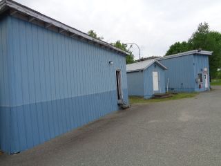 Photo 10: 4403 Airfield Road: Barriere Commercial for sale (North East)  : MLS®# 140530