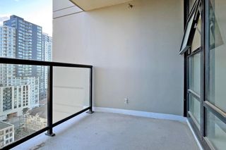 Photo 22: 1701 5380 OBEN Street in Vancouver: Collingwood VE Condo for sale (Vancouver East)  : MLS®# R2636796