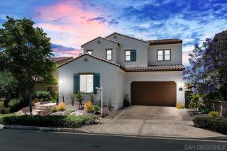 Photo 42: RANCHO BERNARDO House for sale : 5 bedrooms : 15618 Peters Stone in San Diego